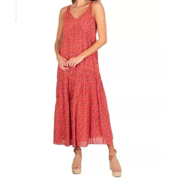 Joie Dress - Picture 2 of 7